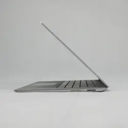 MICROSOFT SURFACE LAPTOP 2