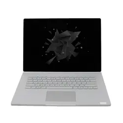 لپ تاپ MICROSOFT SURFACE BOOK 2