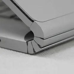 لپ تاپ MICROSOFT SURFACE BOOK 2