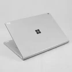 لپ تاپ MICROSOFT SURFACE BOOK 2