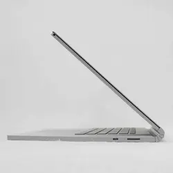 لپ تاپ MICROSOFT SURFACE BOOK 2