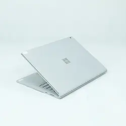 لپ تاپ MICROSOFT SURFACE BOOK 2