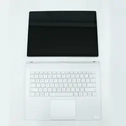 لپ تاپ MICROSOFT SURFACE BOOK 2