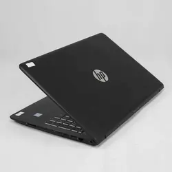 لپ تاپ HP PAVILION POWER 15-CD0XX