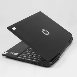 لپ تاپ HP PAVILION GAMING 15 -DK1972ND
