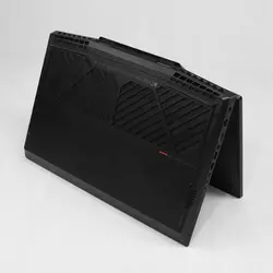 لپ تاپ HP OMEN 17-DC0800ND