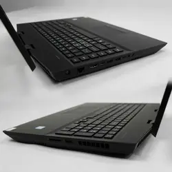 لپ تاپ HP OMEN 17-DC0800ND