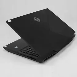 لپ تاپ HP OMEN 17-DC0800ND