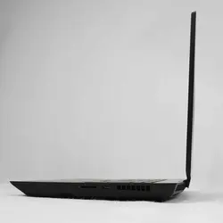 لپ تاپ HP OMEN 17-DC0800ND