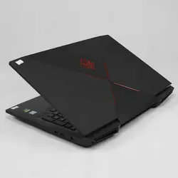لپ تاپ HP OMEN BY 17-AN101NS