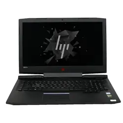 لپ تاپ HP OMEN 17-AN113NS
