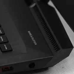 لپ تاپ HP OMEN 17-AN113NS