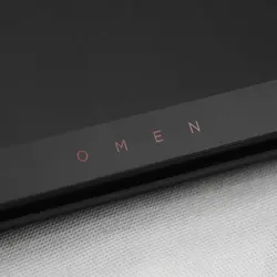 لپ تاپ HP OMEN 17-AN113NS
