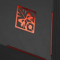 لپ تاپ HP OMEN 17-AN113NS