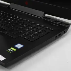 لپ تاپ HP OMEN 17-AN113NS