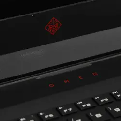 لپ تاپ HP OMEN 17-AN113NS