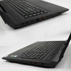 لپ تاپ HP OMEN 17-AN113NS