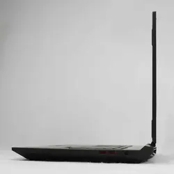 لپ تاپ HP OMEN 17-AN113NS