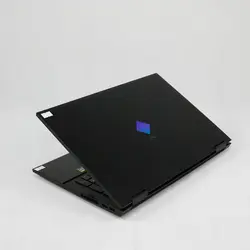 لپ تاپ HP OMEN 16-D0XXX