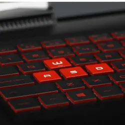لپ تاپ HP OMEN BY 15-CE009NP