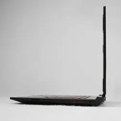 لپ تاپ HP OMEN BY 15-CE009NP