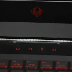لپ تاپ HP OMEN BY 15-CE021NO