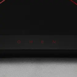 لپ تاپ HP OMEN BY 15-CE012NS