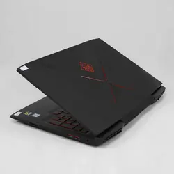 لپ تاپ HP OMEN BY 15-CE018NO
