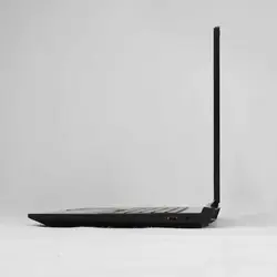 لپ تاپ HP OMEN BY 15-DC0000NS