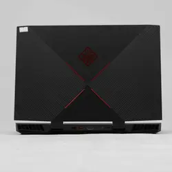 لپ تاپ HP OMEN BY 15-DC1021NG