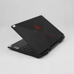 لپ تاپ HP OMEN BY 15-DC0023NP