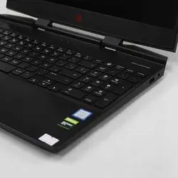 لپ تاپ HP OMEN BY 15-DC0023NP