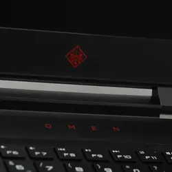 لپ تاپ HP OMEN BY 15-DH0015ns