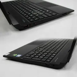 لپ تاپ HP OMEN BY 15-DH0015ns