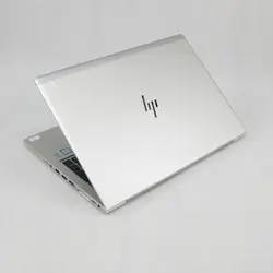 لپ تاپ HP ELITEBOOK 850 G6