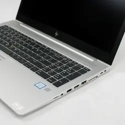 لپ تاپ HP ELITEBOOK 850 G6