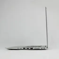 لپ تاپ HP ELITEBOOK 850 G6