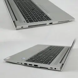 لپ تاپ HP ELITEBOOK 850 G6