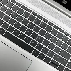 لپ تاپ HP PROBOOK 450 G6