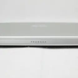 لپ تاپ HP PROBOOK 450 G6