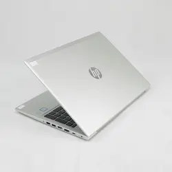 لپ تاپ HP PROBOOK 450 G6