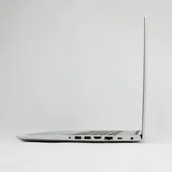 لپ تاپ HP PROBOOK 450 G6