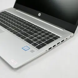 لپ تاپ HP PROBOOK 450 G6
