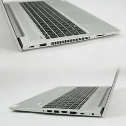 لپ تاپ HP PROBOOK 450 G6