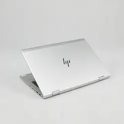 لپ تاپ HP ELITEBOOK X360 830 G6