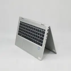 لپ تاپ HP ELITEBOOK X360 830 G6