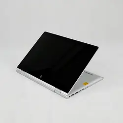 لپ تاپ HP ELITEBOOK X360 830 G6