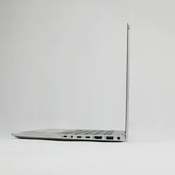 لپ تاپ HP ELITEBOOK X360 830 G6