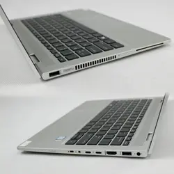 لپ تاپ HP ELITEBOOK X360 830 G6