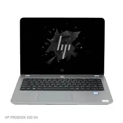 لپ تاپ HP PROBOOK 430 G4